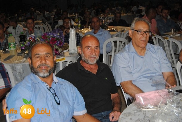 huda school 0622 (183).JPG